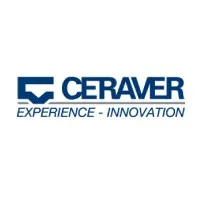 LES LABORATOIRES OSTEAL MEDICAL (CERAVER - Laboratoires Osteal Médical Les)