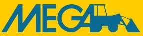 MEGA SARL