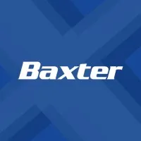 GAMBRO INDUSTRIES (BAXTER)