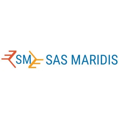 MARIDIS