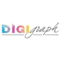 DIGIGRAPH