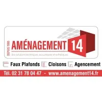 AMENAGEMENT 14