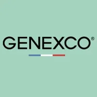 GENEXCO   S.A.S