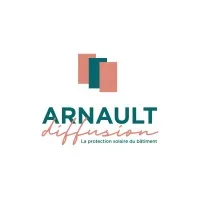 ARNAULT DIFFUSION