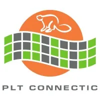 PLT CONNECTIC