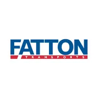 FATTON NATIONAL (FATTON NATIONAL)