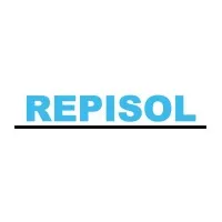 REPISOL SA