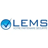 LEMS