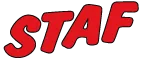 SOCIETE DE TRANSPORTS ALIMENTAIRES ET FRIGORIFIQUES (STAF)