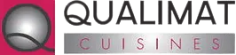 QUALIMAT