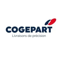 COGEPART