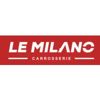 LE MILANO