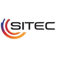 SOCIETE INFORMATIQUE & TELEMATIQUE CORSE (SITEC)