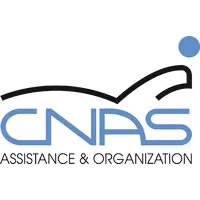 CNAS