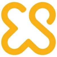 POLYCLINIQUE MONTIER LA CELLE