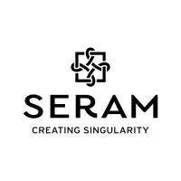 SERAM (SERAM)