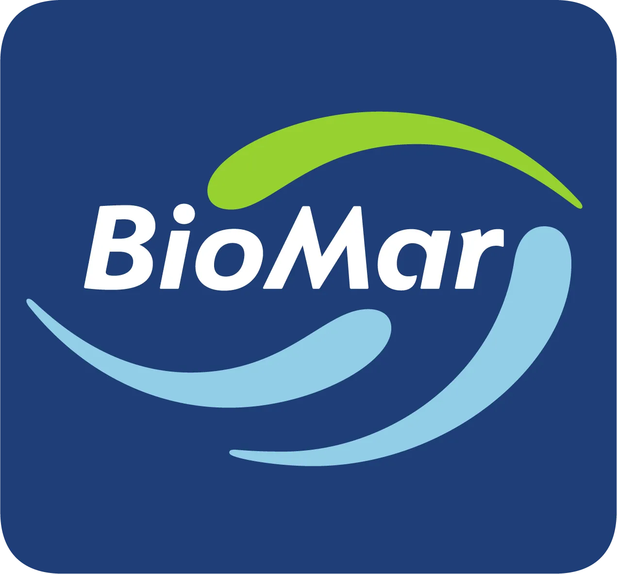 BIOMAR
