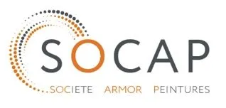 SOCAP
