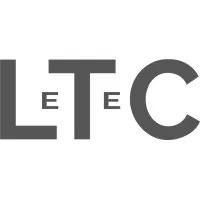LETEC (LTC)