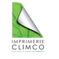 CLIMCO