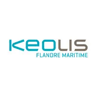 KEOLIS FLANDRE MARITIME