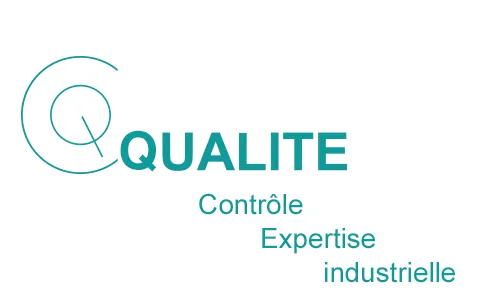 Q U A L I T E