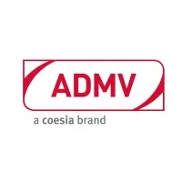 APPLIC DAUPHINOISE MANIPUL VIBRATION (ADMV)