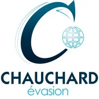CHAUCHARD EVASION