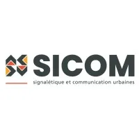 SIGNALISATION COMMERCIALE (SICOM)