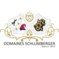 DOMAINES VITICOLES SCHLUMBERGER