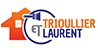 SOCIETE TRIOULLIER ET LAURENT