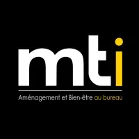 MT INTERNATIONAL