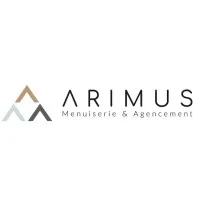 ARIMUS MENUISERIE