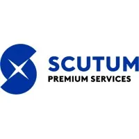 SCUTUM PREMIUM SERVICES