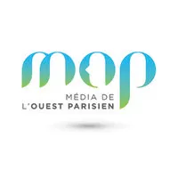 MEDIA DE L'OUEST PARISIEN (MOP)