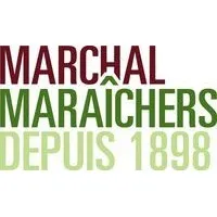 RENE JEAN MARCHAL