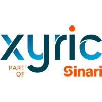 XYRIC