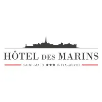 HOTEL DES MARINS