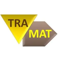 TRAMAT