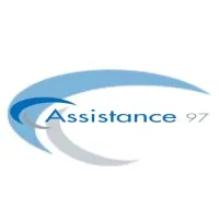 ASSISTANCE 97 GUADELOUPE