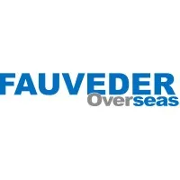 FAUVEDER OVERSEAS