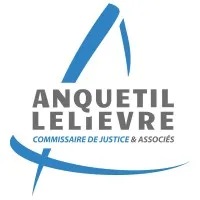 ANQUETIL-LELIEVRE ET ASSOCIES