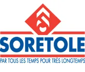 SOCIETE REUNIONNAISE DE TOLE