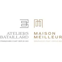 ATELIERS BATAILLARD