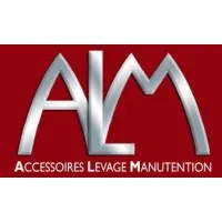 ACCESSOIRES LEVAGE MANUTENTION (ALM)