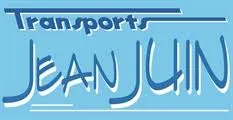 TRANSPORTS JEAN JUIN S A