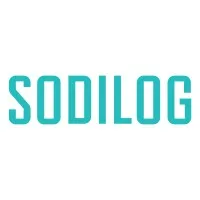 SODILOG