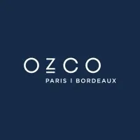 OZCO