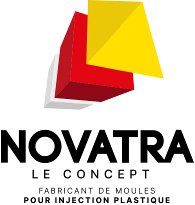 NOVATRA