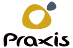PRAXIS PLOERMEL